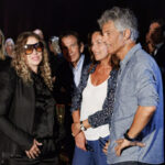 Radio, Fiorello : « À Niscemi, la politique instrumentalise, il est temps d’agir »