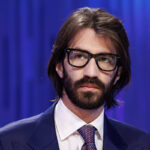 Publishing, Del Vecchio: ‘Gedi? Elkann decides its buyer, it’s a free market’