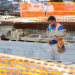 Italian GDP +0.3% in the fourth quarter, +0.7% in 2025