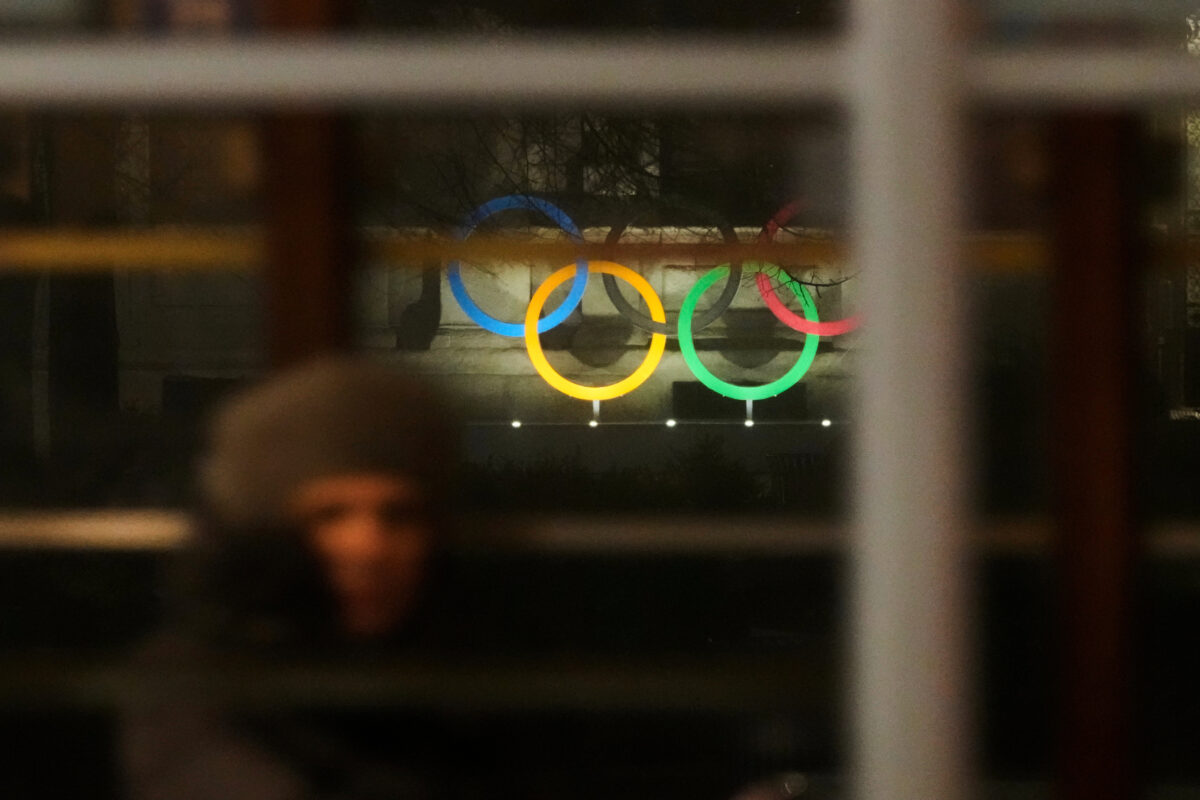 Milan Cortina, MIT: ‘Anticipation builds for the two record-breaking cauldrons’ Milan Cortina, MIT: ‘Anticipation builds for the two record-breaking cauldrons’