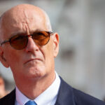 Security, Gabrielli: ‘Preventive police detention will not work’