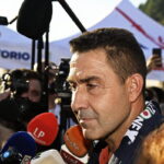 League: Vannacci leaves the party, announcement today