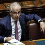 Security, Piantedosi: ‘Thanks to government measures, crime will fall in 2025’