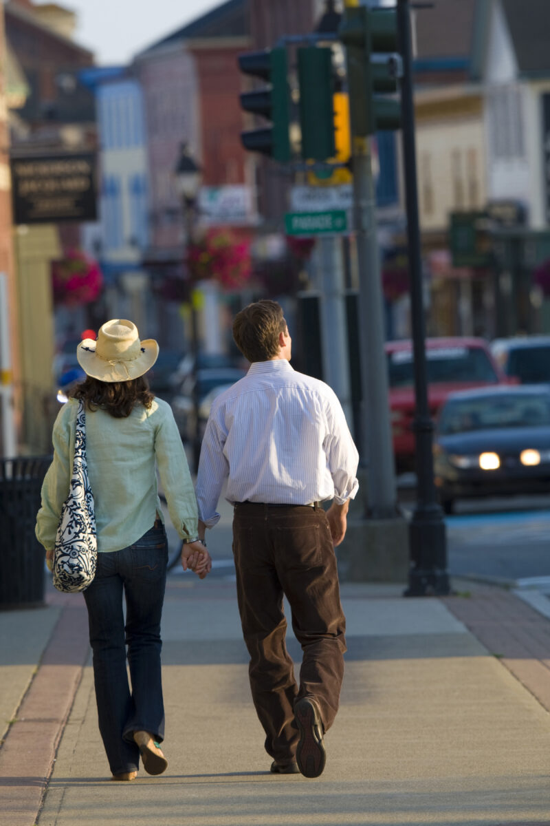 Supreme Court: “Jealousy is not a mitigating factor in the crime of stalking”