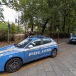 Naples, brother of 22-year-old stabbing victim arrested: he confessed