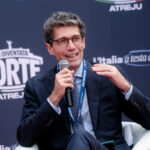 Referendum: Magi, Meloni contradicts herself on no vote for non-resident students