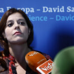 Hacker investigation, Ros: ‘Dossier compiled on Ilaria Salis while she was in prison in Hungary’