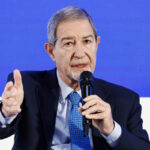 Niscemi, Musumeci: ‘There was looting in suits and ties’