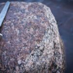 Security, draft decree: for those carrying ‘blades’ up to 3 years old, sanctions for minor parents