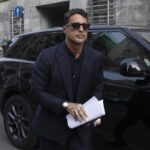 Signorini, Mediaset and Mfe case:  ‘Civil lawsuit for 160 million against Corona’