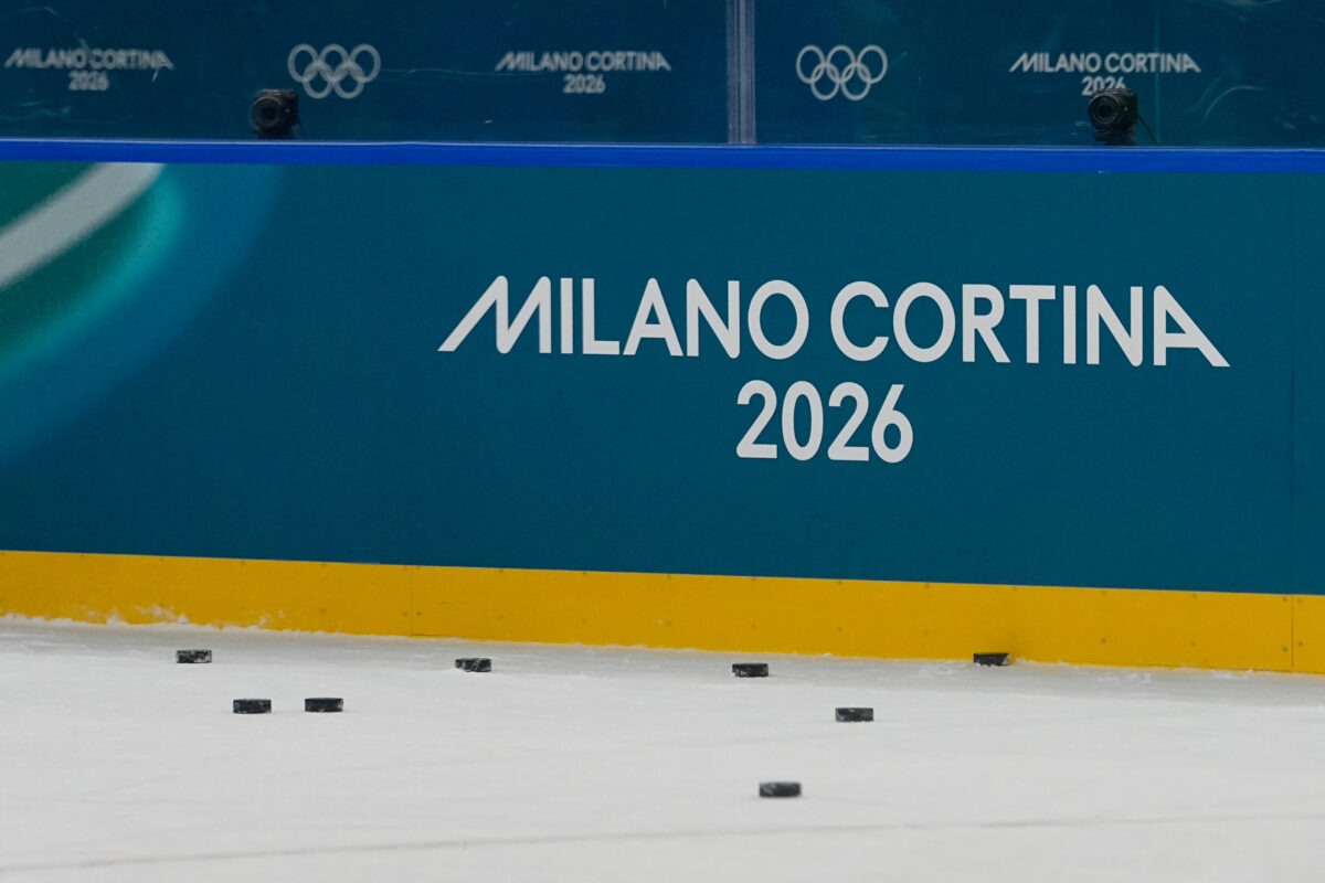 Milan-Cortina 2026, hearing on 5 May on match-fixing and Foundation status Milan-Cortina 2026, hearing on 5 May on match-fixing and Foundation status