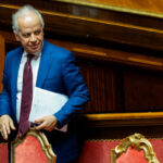 Security, Piantedosi: ‘Preventive detention is not liberticidal’