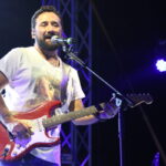 Music, Tiromancino: new album ‘Quando Meno Me Lo Aspetto’ out