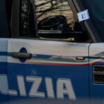 Rome : une femme de 36 ans meurt peu après son admission à l’hôpital, une enquête pour homicide est ouverte