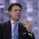 Security, Conte: “Government measures are propaganda, only aim to suppress dissent”