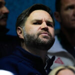 Milan Cortina: Vance visits the Brera Art Gallery