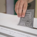 Referendum: Council of Ministers confirms date of 22-23 March, changes question