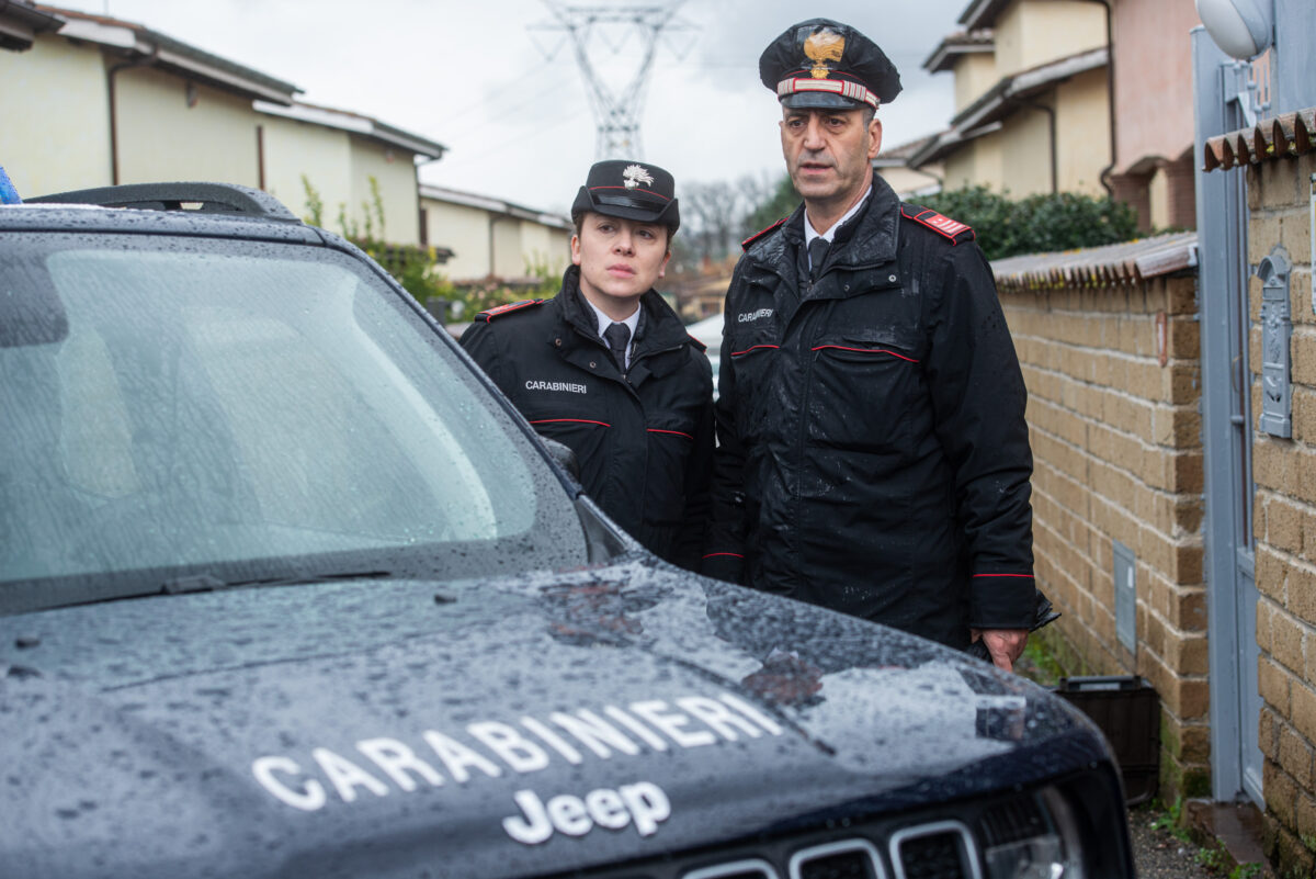 Asti: 17-year-old found dead in a waterway, murder investigation underway Asti: 17-year-old found dead in a waterway, murder investigation underway