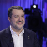 Reforms, Lega: ‘Anti-traitor proposal, constitutional mandate restriction’