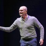 Sanremo, Rai: “Regret over Pucci’s withdrawal, climate of intolerance causes concern”