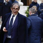 Sanremo Festival, La Russa: ‘I invite Rai to ask Pucci to reconsider his decision’