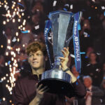 ATP Finals, Mediaset acquires free-to-air TV rights from 2026