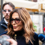 Santanchè case, PD: “Minister under multiple investigations, Meloni must demand resignation”