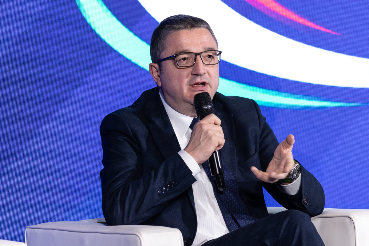 Giorno Ricordo, Fugatti: ‘Autonomies called upon to foster dialogue between peoples’