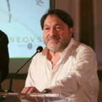 Sangiuliano case, Ranucci: “It is false that I accused Giletti of being linked to a gay lobby”