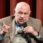 Justice Referendum, Nordio: ‘I don’t think the new question makes it any clearer’