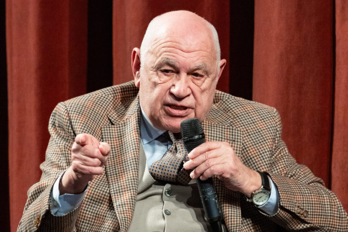 Justice Referendum, Nordio: ‘I don’t think the new question makes it any clearer’ Justice Referendum, Nordio: ‘I don’t think the new question makes it any clearer’