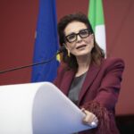 Santanchè case, Pavanelli (M5S): “Institutional decorum buried”