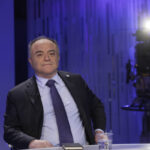 Referendum, Gratteri: “The parties are not doing enough for the No”