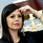 Rai, Floridia: ‘End the stalemate on supervision, I’m calling Rossi’