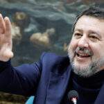 Milano Cortina, MIT: “Salvini ready to stop strikes during the Games”