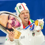 Milan-Cortina, Mattarella calls Fontana: ‘Six Olympics, six successes, a formidable competition’