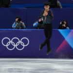 Milan-Cortina, Guarantor: ‘Move strikes on 16 February and 7 March outside the Olympic calendar’