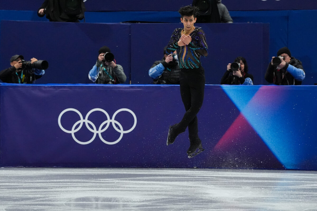 Milan-Cortina, Guarantor: ‘Move strikes on 16 February and 7 March outside the Olympic calendar’