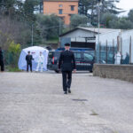 Anguillara femicide, Chief Prosecutor Liguori: “Investigations into possible accomplices”