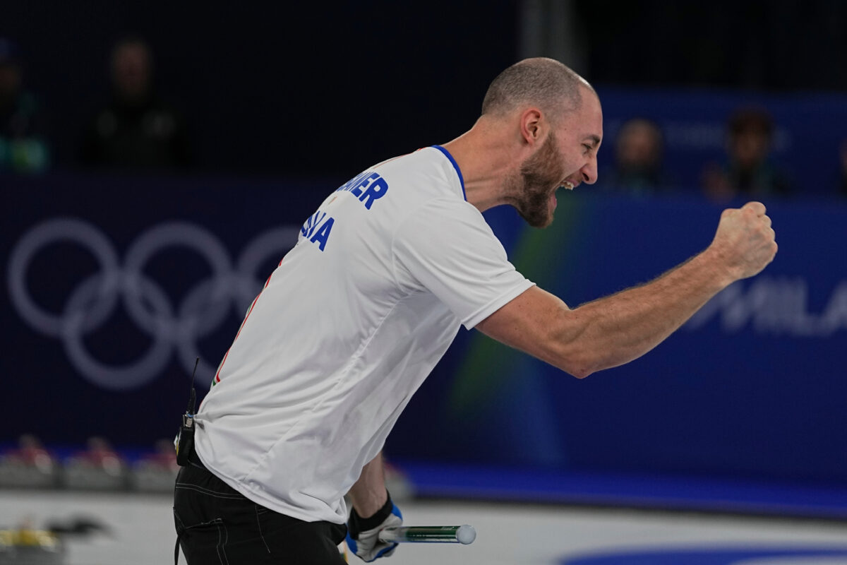 Referendum, PD: ‘Post deleted, no intention to exploit the Olympic Games’ Referendum, PD: ‘Post deleted, no intention to exploit the Olympic Games’