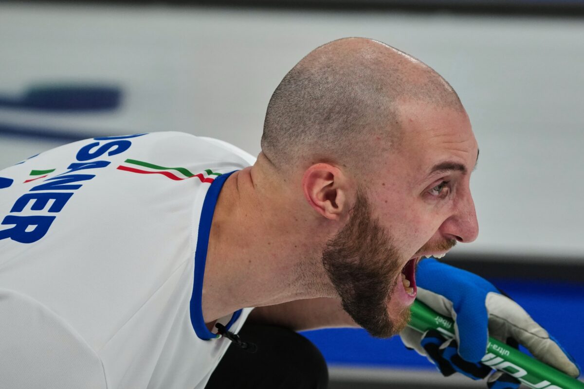 Mosaner: “I never authorized the use of images for political purposes, the PD should remove them” Mosaner: “I never authorized the use of images for political purposes, the PD should remove them”