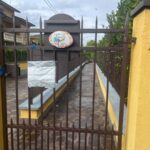 Dead babies, psychiatrist: ‘Chiara Petrolini has no psychotic or dissociative traits’