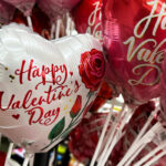 Valentine’s Day, Save the Children: ‘1 in 4 teenagers victims of violent behaviour in relationships’