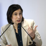 Referendum: Schlein, we don’t want judges controlled by the government, no to reform