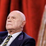 Referendum, Nordio: ‘Uncontrolled outrage at my statements on the CSM’