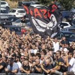 Diabolik murder: Public Prosecutor’s Office appeals for confirmation of life sentence for Calderon