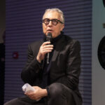 Beic case, Boeri: ‘I will prove my innocence in court’