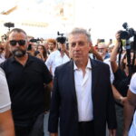 Referendum, Di Matteo: ‘Nordio is exploiting my thoughts, reform exacerbates problems’