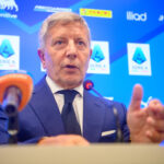 Serie A, Simonelli: ‘23 March meeting in Milan between referees and clubs’