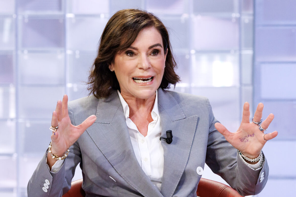 Azione, Gualmini leaves the PD and joins Calenda: ‘Schlein has taken sides’